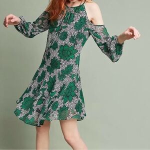 Donna Morgan size 14 dress